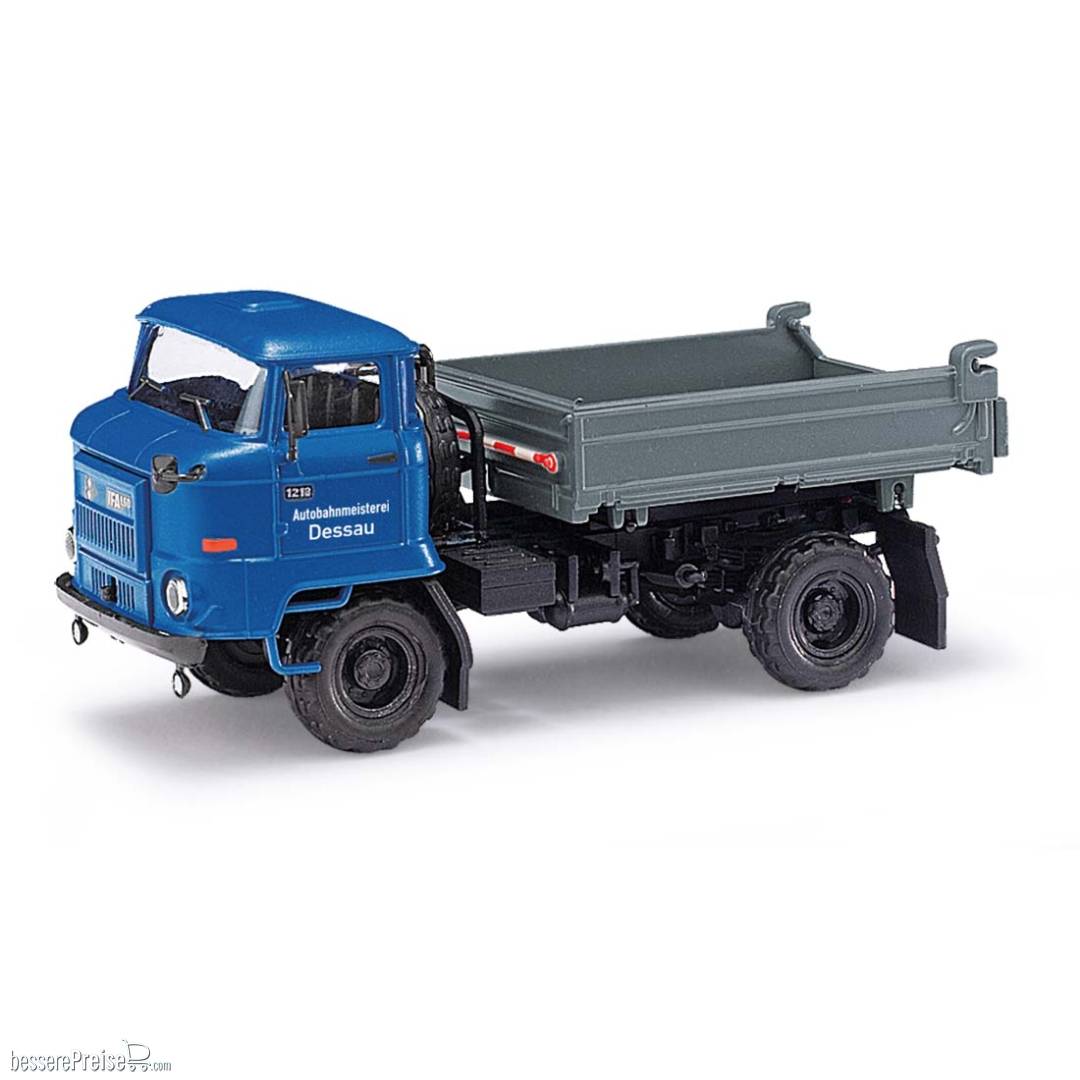 Busch 95565