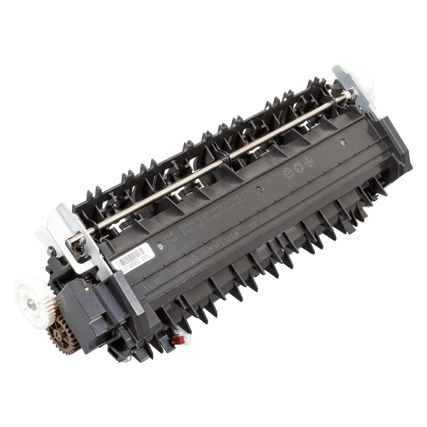 Brother (230 V) Kit für Fixiereinheit (LU8566001)