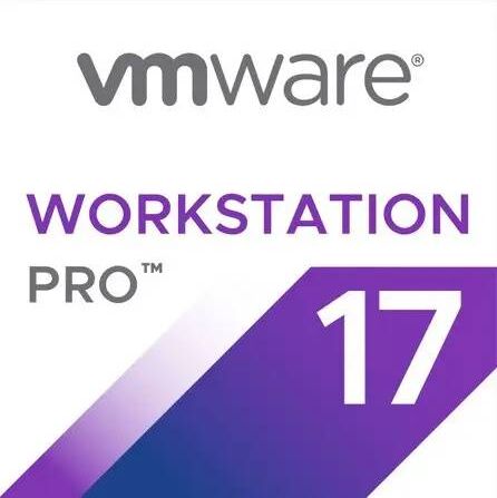 VMware Workstation 17 Pro CD Key (Lifetime /up to 4 Devices) Global