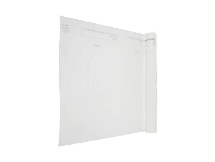 Flammex Alvap N Dampfbremse 2 × 10 m