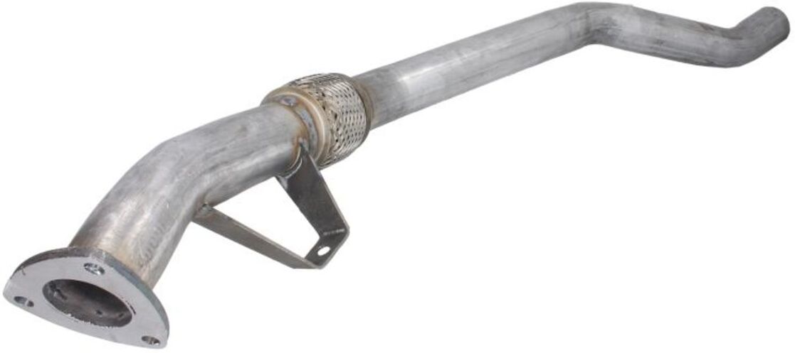 Abgasrohr 4MAX 0219-01-10110