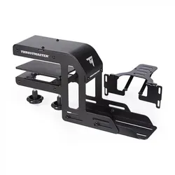 Thrustmaster 4060094 Spielkonsolenteil/-zubehör Set