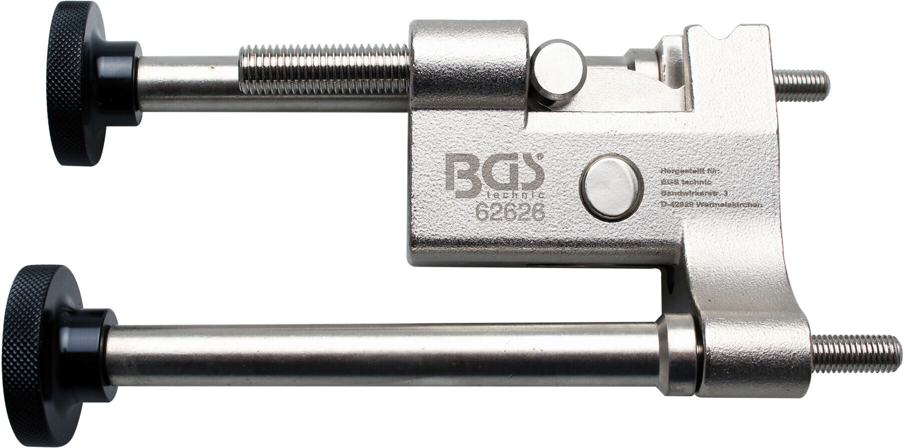 BGS Steuerketten-Vorspannwerkzeug für BMW N63 ; BGS technic (62626)