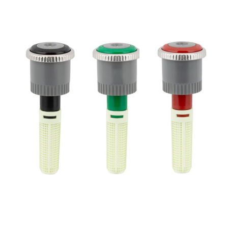 Hunter MP820-90, MP820-210, MP820-360 MP Düse Rotary MP-DÜSE für Pro Spray Hunter und 1800 Serie (Hunter MP Düse MP820-90, MP820-210, MP820-360: Hunter MP-Düse MP820-360°) 2.68