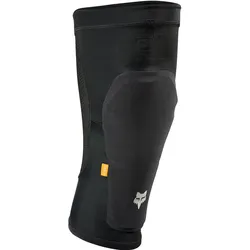 Fox, Protektoren, (XL)