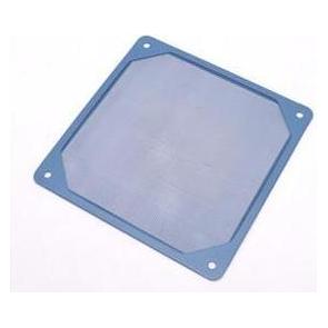 Primecooler PC-DFA120BL Aluminium Blue (PC-DFA120BL)