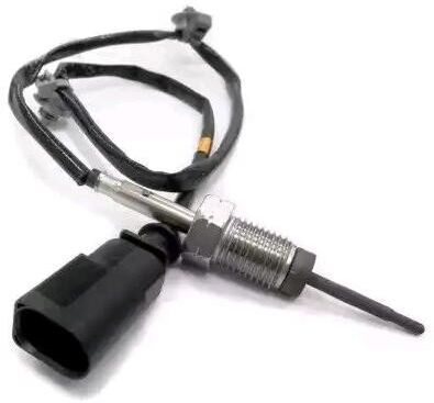 VEGAZ TPS-386 Abgastemperatursensor