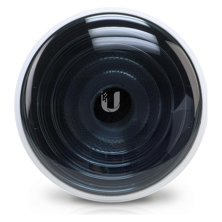 Ubiquiti IsoStation M5 (150 Mbit/s) (IS-M5)