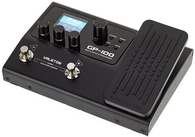Valeton GP-100
