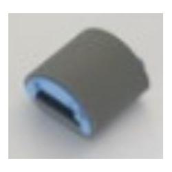 CoreParts MicroSpareparts MSP1132 Laser-/ LED-Drucker Roller Drucker-/Scanner-Ersatzteile (RC1-2050-000, RL1-0 (RC1-2050-000)