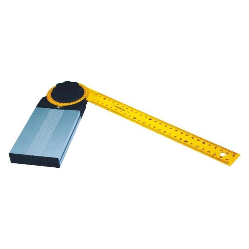 Richmann Adjustable angle 750 mm (42-TR007)