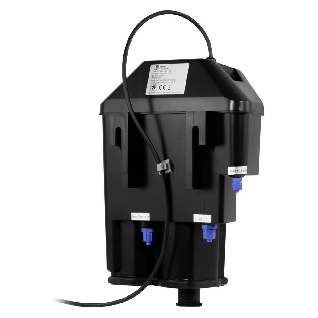 PCE Instruments Trübungsmessgerät PCE-TUM 150 (PCE-TUM 150)