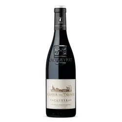 Château du Trignon - Vacqueyras AC 2018