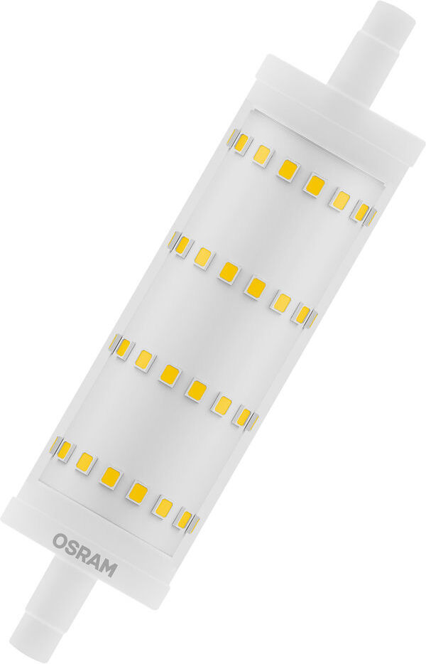 Osram Led Line R7s 100 300 ° 13 W/4000 K R7s