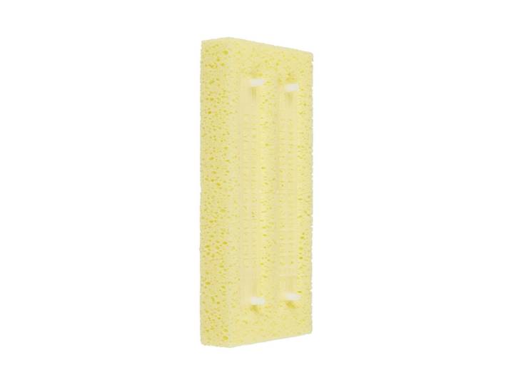 Ersatzschwamm Schrubber