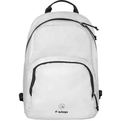 F Stop Rju AIR 18 Liter Backpack Arctic mit kostenlosem ICU