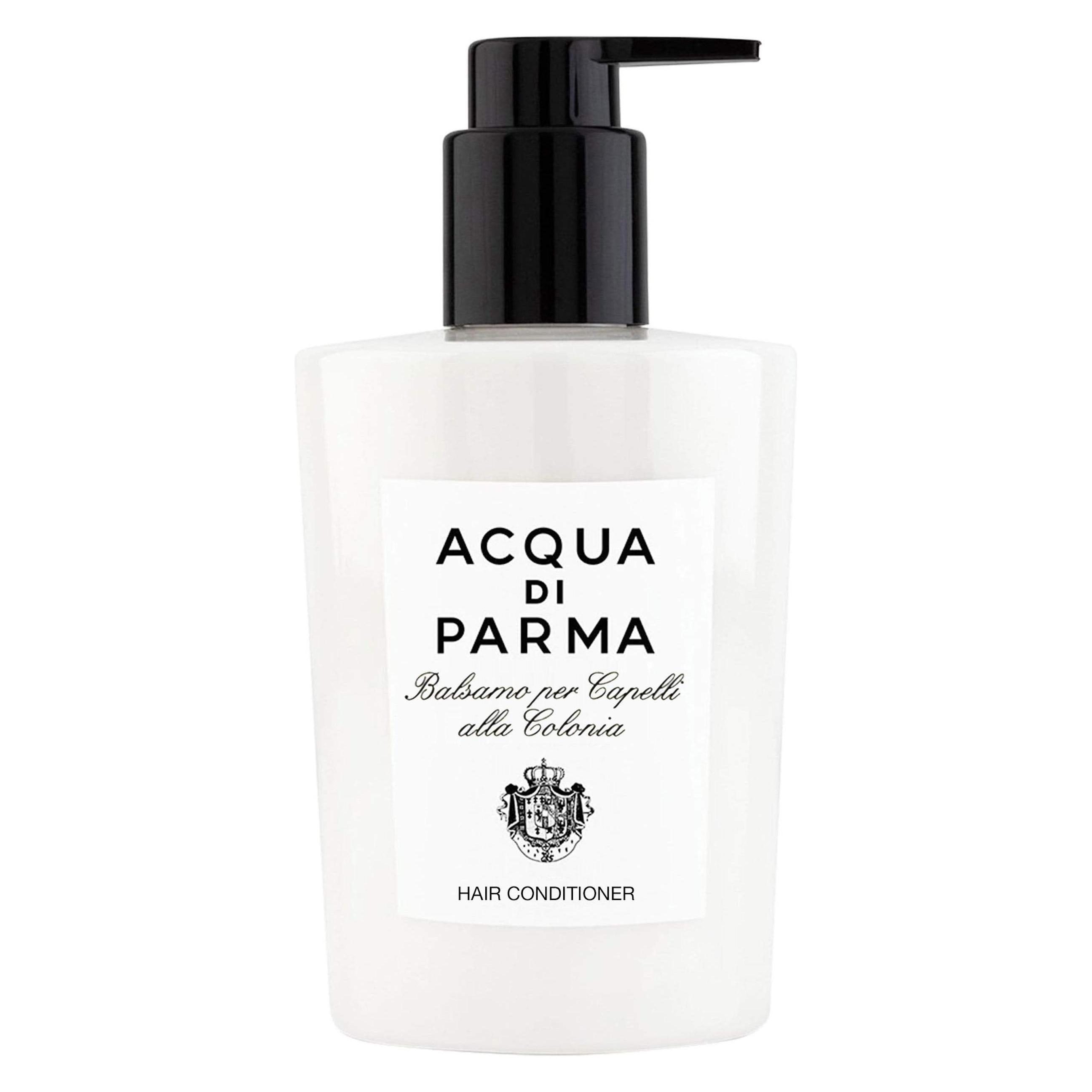 Acqua Di Parma Colonia Haarkonditionierer (300 ml) (69097727)