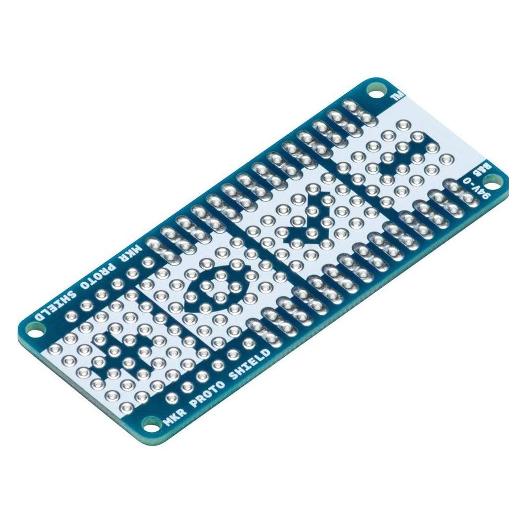 Arduino MKR Proto Shield (TSX00001)