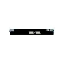 7K4290-02 neu