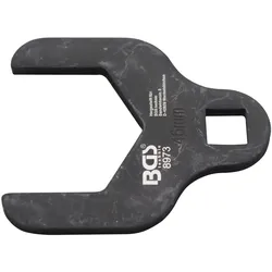 BGS Wasserpumpen-Einstellschlüssel für Opel 46 mm - 8973