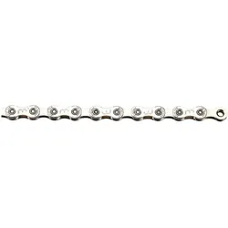BBB, Velokette, (12-fach)