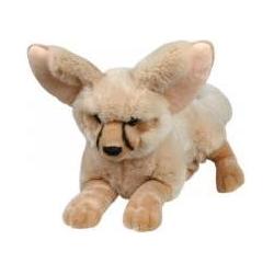 Dubi Fenek leżący 30cm 34496 (69302805)