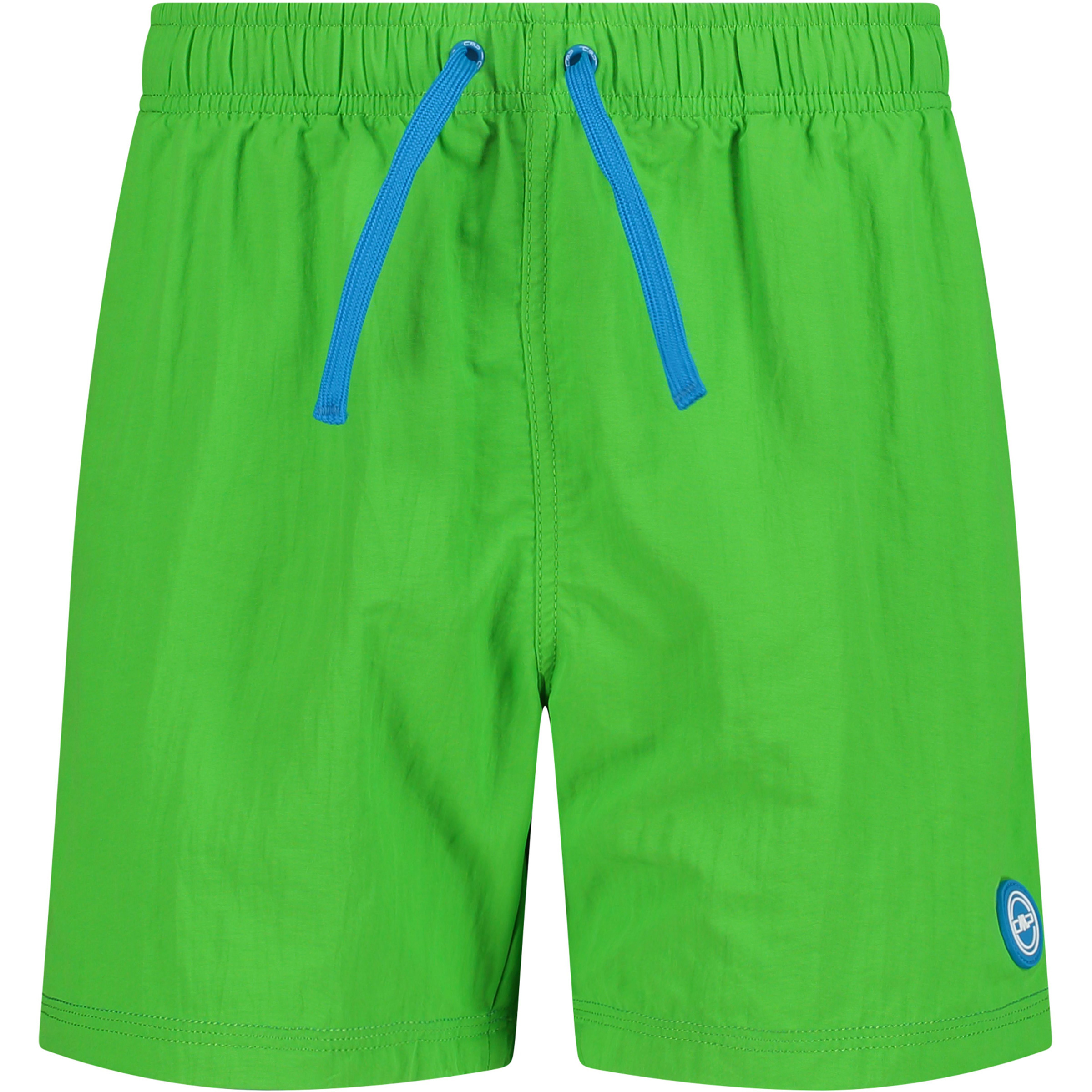 CMP Boys Badeshorts Kinder Badeshorts gruen Größe 98