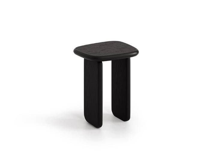 Micadoni Couchtisch Lana, Beistelltisch