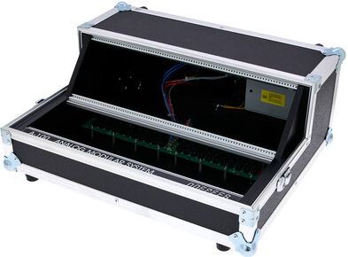 Doepfer A-100PB PSU3