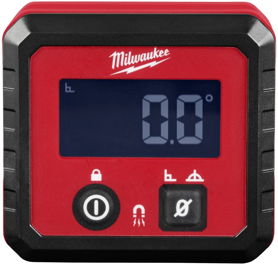 Winkelmesser MILWAUKEE 4932493656