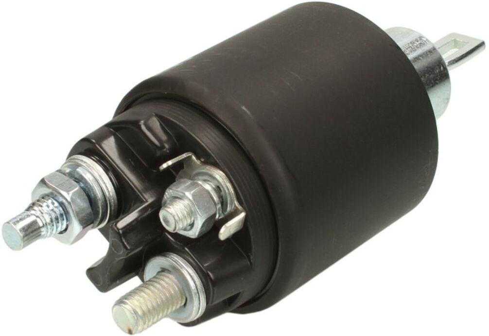 Cq Interruttore solenoide, avviamento 2031401
