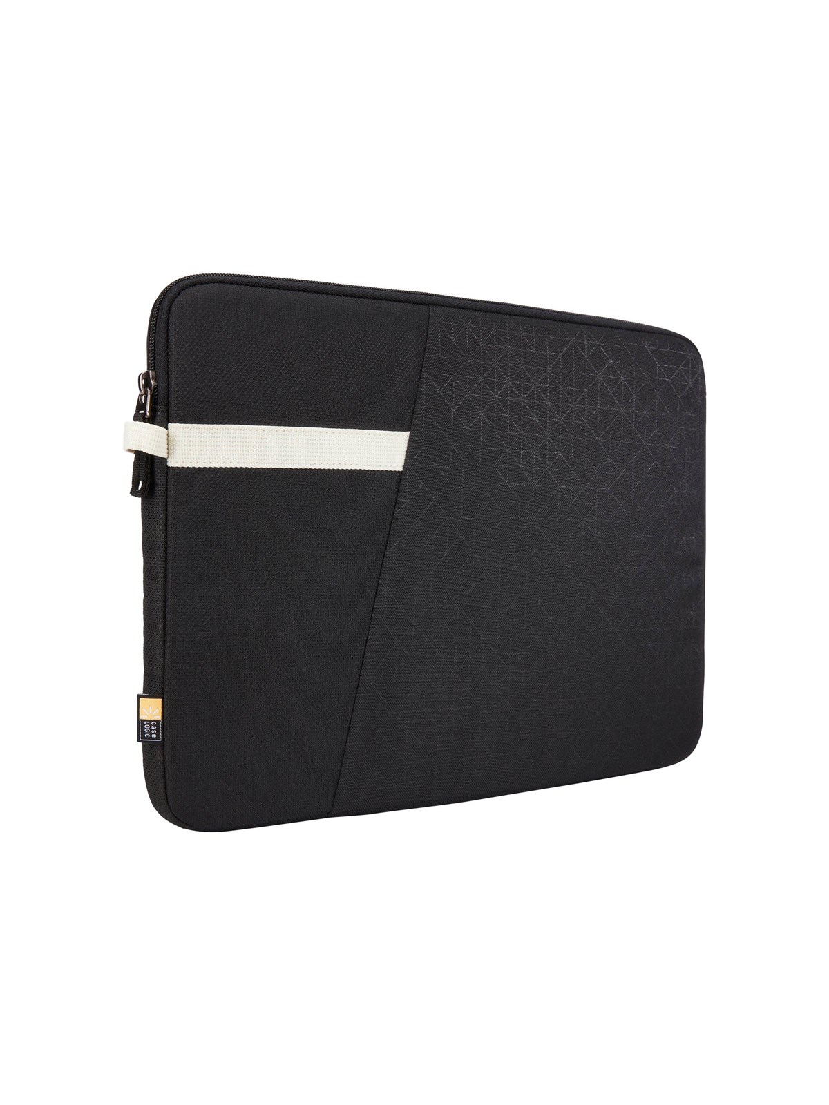 Case Logic Ibira 13.3" Laptop Sleeve - Black