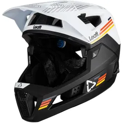 Leatt, Velohelm, (51 - 55 cm)