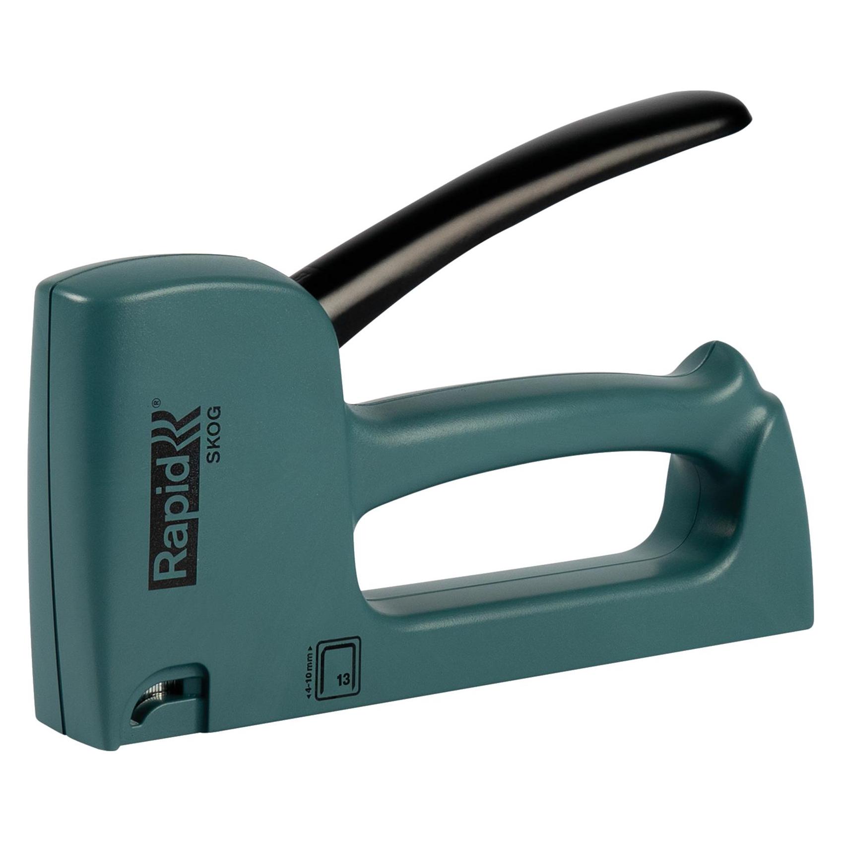 Rapid Handtacker R13 (5001619)