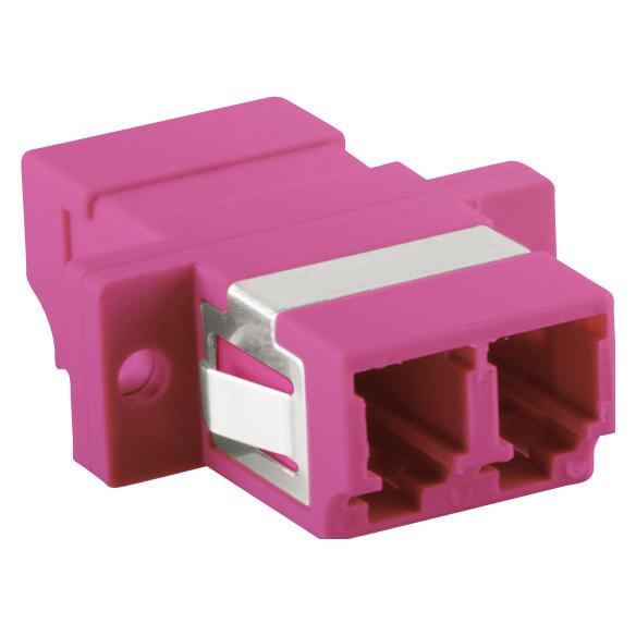LogiLink Prüfen (Antennenadapter, Netzwerk Zubehör) (FA02LC8)