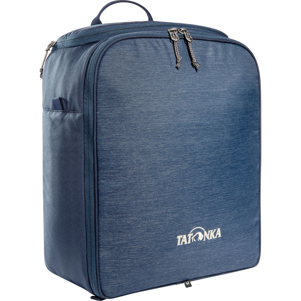 Tatonka Cooler Bag M navy (004) 2914-004
