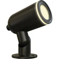 MLI 404133 - Smart Light, tint, Gartenspot, RGBW, Erweiterung
