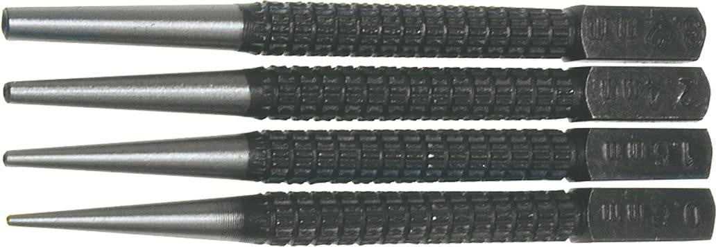 Topex Set splijtrekkers model 03A440