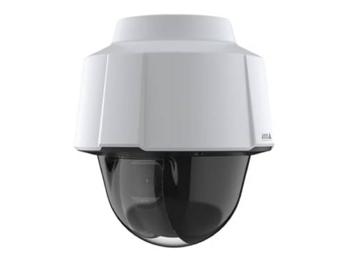 AXIS P5676-LE 50 Hz