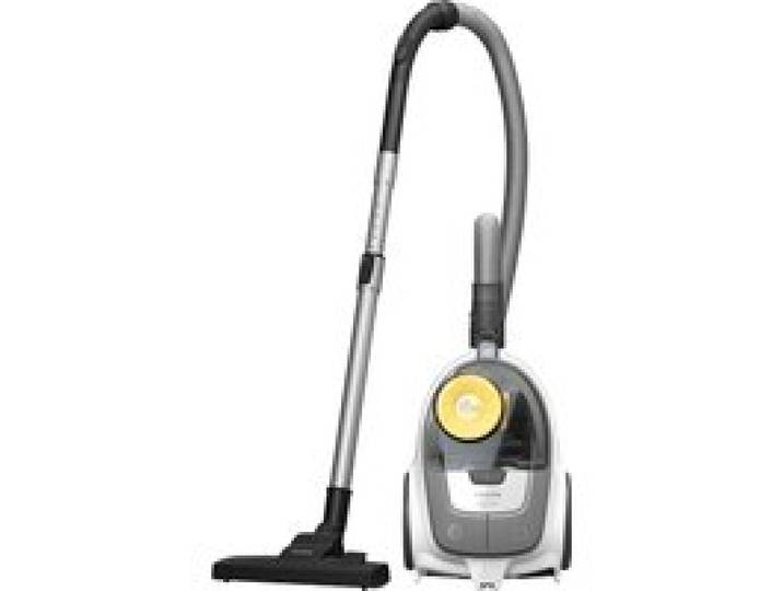 PHILIPS Aspirateur sans sac Série 2000 XB2140/09