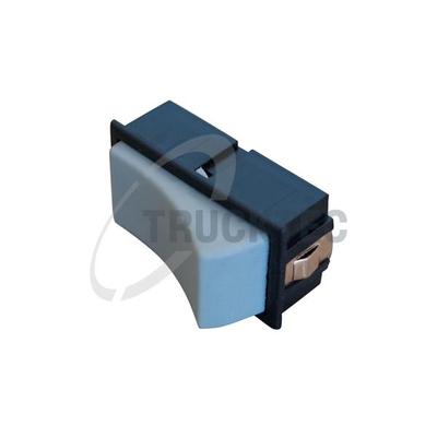 TRUCKTEC AUTOMOTIVE Schalter, Splitgetriebe 0424016