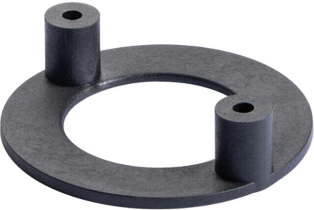 Lamello Lüfterabdeckung L60 S2,62 L63 zu L60 S2/L61/L63 (316014)