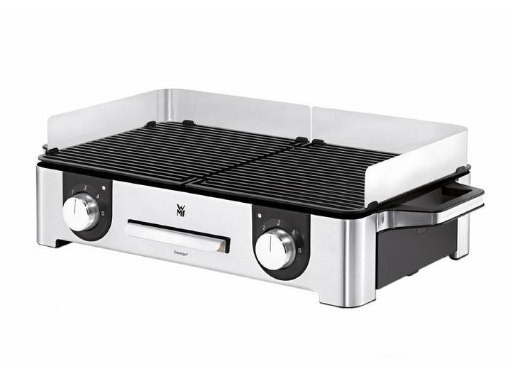 WMF LONO Master-Grill Tischgrill