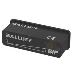BALLUFF Induktives Positionsmesssystem - BIP000M, 1 St.
