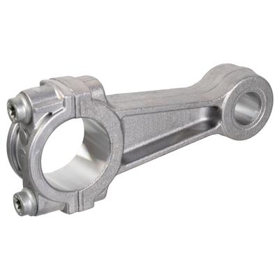 FEBI BILSTEIN Pleuel, Druckluftkompressor 177480 für DAF RENAULT TRUCKS