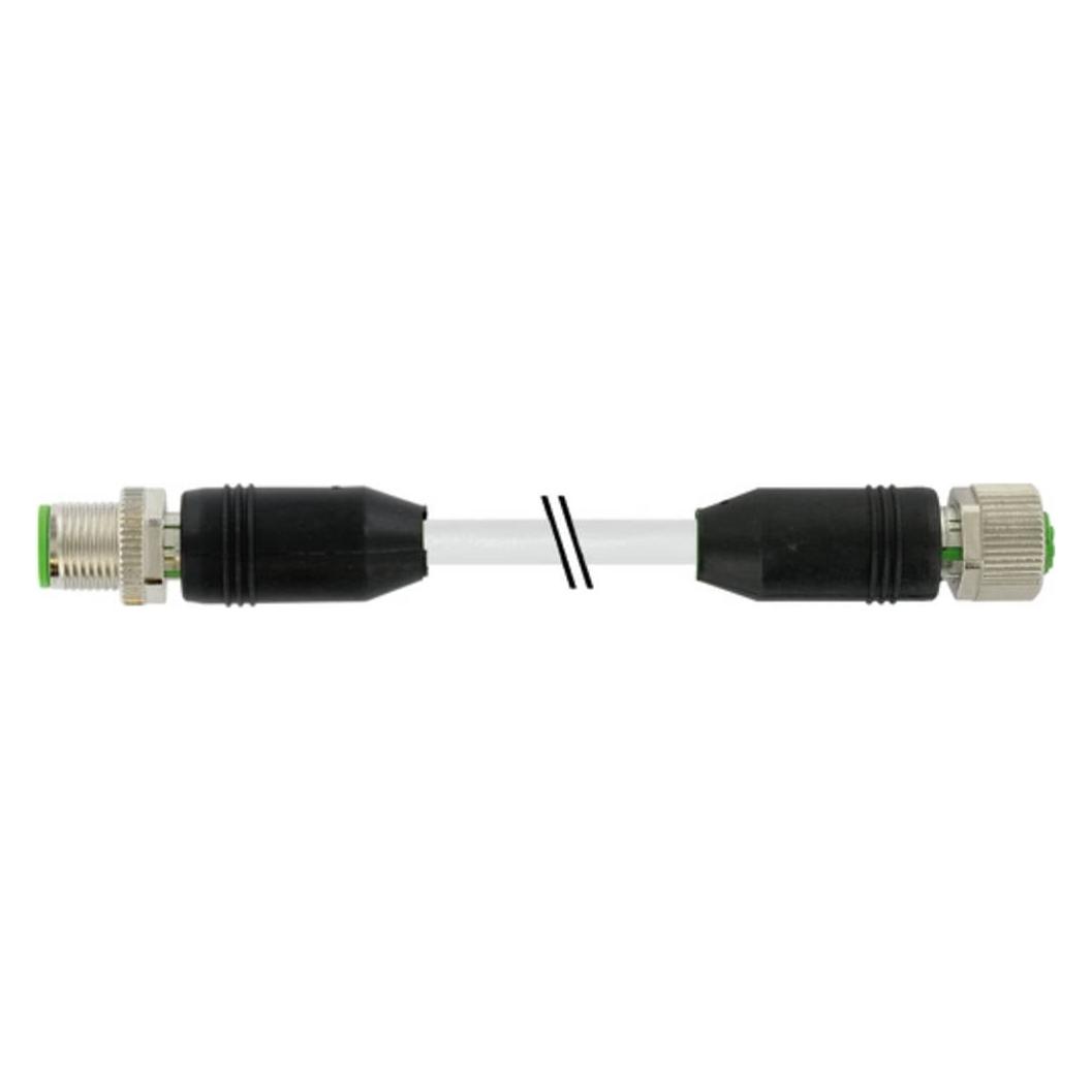 Murr Elektronik MURR 7000-48001-2920220 (7000-48001-2920220)