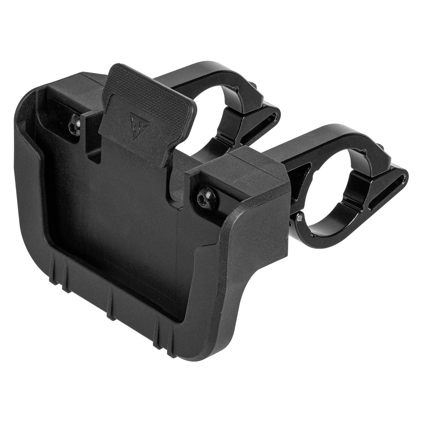Topeak Urban Basket Front (15 l) (15002091)