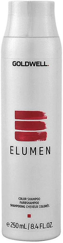 Goldwell Elumen shampoo 250 ml