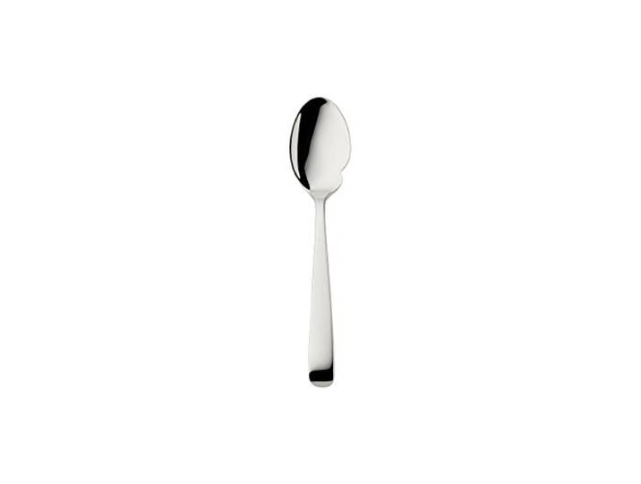 Robbe & Berking Alta Gourmet Löffel (150 g massiv versilbert)