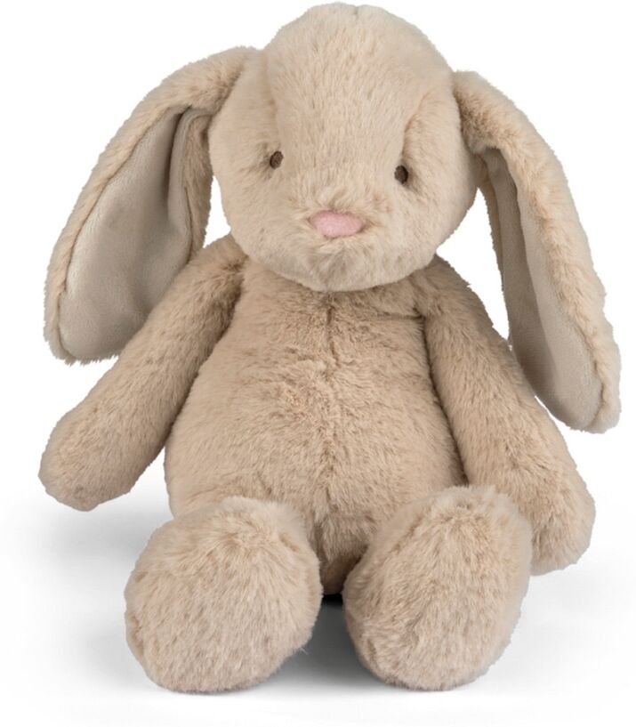 Mamas & Papas Mamas &amp; Papas - Peluche conejo Mamas &amp; Papas beige. Beige